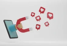 BT 下载速度慢?添加 Tracker 加速下载-节点猫